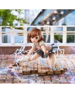 anime-figure-railgun-mikoto-unioncreative1