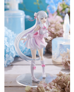 anime-figure-re-zero-emilia-memory-snow-pop-up-parade-good-smile-company3