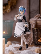 anime-figure-re-zero-rem-pop-up-parade-ice-season-clothes-maid-good-smile-company8