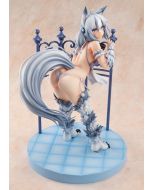 anime-figure-redo-of-healer-setsuna-kdcolle-kadokawa2