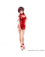 anime-figure-rent-a-girlfriend-chizuru-mizuhara-mandarin-dress-ver-union-creative-1