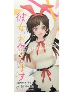 anime-figure-rent-a-girlfriend-chizurumizuhara-coreful-taito1