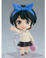 anime-figure-rent-a-girlfriend-ruka-sarashina-nendoroid-1657-good-smile-company-1