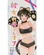 anime-figure-rent-a-girlfriend-rukasarashina-coreful-taito1