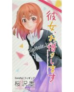 anime-figure-rent-a-girlfriend-sumi-sakurasawa-coreful-kanojo-okari-shimasu-taito1