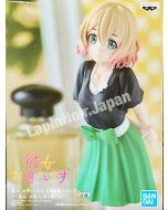 anime-figure-rentagirlfriend-maminanami-okarishimasuten-banpresto1