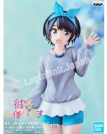 anime-figure-rentagirlfriend-rukasarashina-okarishimasuten-banpresto1