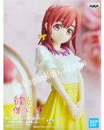 anime-figure-rentagirlfriend-sumisakurasawa-okarishimasuten-banpresto1