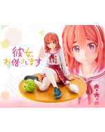 anime-figure-rental-girlfriend-kanojo-okarishimasu-sumi-sakurasawa-1:7-kotobukiya3