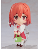 anime-figure-rental-girlfriend-sumi-sakurasawa-nendoroid-1880-good-smile-company1