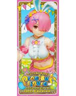 anime-figure-rezero-ram-happyeasterbunny-taito1