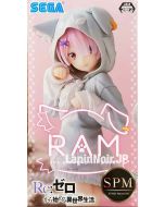 anime-figure-rezero-ram-puckver-sega1