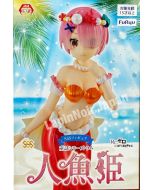 anime-figure-rezero-ram-thelittlemermaid-furyu1