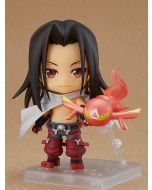 anime-figure-shaman-king-hao-asakura-spirit-of-fire-nendoroid-1937-good-smile-company-1