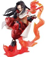 anime-figure-shamanking-hao-ichibankujivol2-bandai1