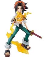 anime-figure-shamanking-yoasakura-ichibankujivol2-bandai1