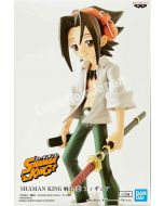 anime-figure-shamanking-youasakura-banpresto1