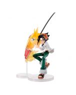 anime-figure-shamanking-youasakura-ichibankujivol1-bandai1