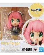 anime-figure-spy-family-anya-forger-figuarts-mini-bandai6