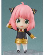 anime-figure-spy-family-anya-forger-nendoroid-1902-good-smile-company5