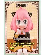 anime-figure-spy-family-anya-forger-noodle-stopper-furyu5