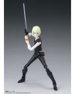 anime-figure-star-wars-visions-karre-s