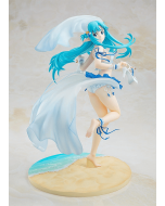 anime-figure-sword-art-online-asuna-undine-summer-wedding-ver-1:7-kdcolle-kadokawa-1