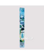 anime-figure-sword-art-online-sinon-large-poster-banpresto1