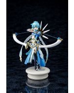 anime-figure-sword-art-online-sun-goddess-solus-sinon-1:8-genco-1