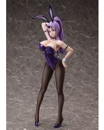 anime-figure-that-time-i-got-reincarnated-as-a-slime-shion-1:4-bunny-freeing7