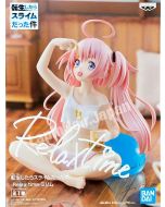 anime-figure-thattimeigotreincarnatedasaslime-milim-relaxtime-banpresto1