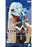 anime-figure-thattimeigotreincarnatedasaslime-rimuru-Formal-wear-banpresto1
