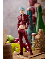 anime-figure-the-seven-deadly-sins-ban-pop-up-parade-good-smile-company4