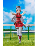 anime-figure-uma-musume-pretty-derby-gold-ship-figma-584-max-factory-1