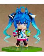 anime-figure-uma-musume-pretty-derby-twin-turbo-nendoroid-1957-good-smile-company-1