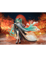 anime-figure-vocaloid-hatsune-miku-1:7-land-of-the-eternal-good-smile-company3