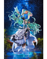 anime-figure-vocaloid-hatsune-miku-1:7-memorial-dress-ver-good-smile-company8