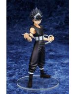 anime-figure-yu-yu-hakusho-hiei-artfx-j-1:8-kotobukiya-1