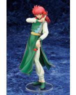 anime-figure-yu-yu-hakusho-kurama-artfx-j-1:8-kotobukiya-1