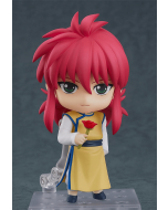 anime-figure-yu-yu-hakusho-kurama-nendoroid-1394-good-smile-company1