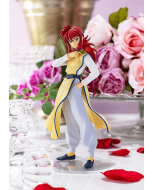 anime-figure-yu-yu-hakusho-kurama-pop-up-parade-good-smile-company1