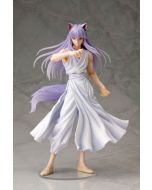 anime-figure-yu-yu-hakusho-youko-kurama-artfx-j-1:8-kotobukiya-1