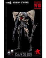 anime-figurein-evangelion-action-figure-sachiel-robo-dou-threezero-1