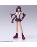 anime-figurein-final-fantasy-vii-remake-tifa-lockhart-bring-arts-square-enix-1