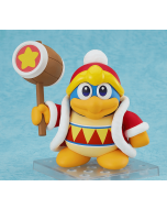 anime-figurein-kirby-super-star-dedede-daiou-nendoroid-1950-good-smile-company-1