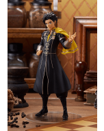 anime-fire-emblem-claude-von-riegan-pop-up-parade-good-smile-company2