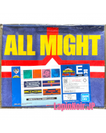 anime-my-hero-academia-allmaight-towel-ichiban-kuji-fight-on-prize-e-bandai1