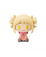 anime-my-hero-academia-himiko-toga-chokonokko-ichiban-kuji-fight-on-prize-g-bandai1