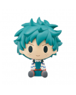 anime-my-hero-academia-izuku-midoriya-chokonokko-ichiban-kuji-fight-on-prize-g-bandai1