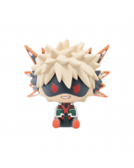 anime-my-hero-academia-katsuki-bakugo-chokonokko-ichiban-kuji-fight-on-prize-g-bandai1